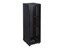 Picture of 42U LINIER® Server Cabinet - Vented/Vented Doors - 24" Depth