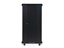 Picture of 27U LINIER® Server Cabinet - No Doors - 24" Depth