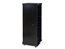 Picture of 37U LINIER® Server Cabinet - No Doors - 24" Depth