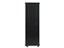 Picture of 42U LINIER® Server Cabinet - No Doors - 24" Depth