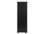 Picture of 42U LINIER® Server Cabinet - No Doors - 24" Depth