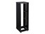 Picture of 42U LINIER® Server Cabinet - No Doors - 24" Depth