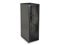 Picture of 42U LINIER® Server Cabinet - Glass/Glass Doors - 36" Depth