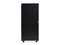 Picture of 27U LINIER® Server Cabinet - Solid/Vented Doors - 36" Depth