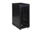Picture of 27U LINIER® Server Cabinet - Vented/Vented Doors - 36" Depth