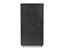 Picture of 37U LINIER® Server Cabinet - Vented/Vented Doors - 36" Depth