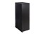 Picture of 37U LINIER® Server Cabinet - Solid/Solid Doors - 36" Depth