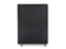 Picture of 22U LINIER® Server Cabinet - No Doors - 36" Depth