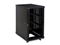 Picture of 22U LINIER® Server Cabinet - No Doors - 36" Depth