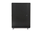 Picture of 27U LINIER® Server Cabinet - No Doors - 36" Depth