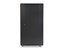 Picture of 37U LINIER® Server Cabinet - No Doors - 36" Depth
