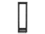 Picture of 42U LINIER® Server Cabinet - No Doors - 36" Depth