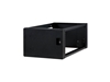 Picture of 4U Pivot Frame Wall Mount Rack