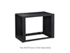 Picture of 8U Pivot Frame Wall Mount Rack