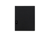 Picture of 8U Pivot Frame Wall Mount Rack