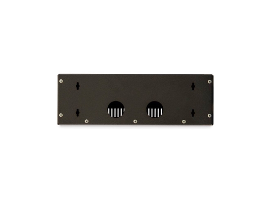 Picture of DVR Security Lock Box - 15" Depth