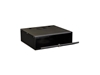 Picture of DVR Security Lock Box - 15" Depth