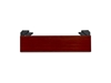 Picture of LAN Station Utility Drawer - Serene Cherry