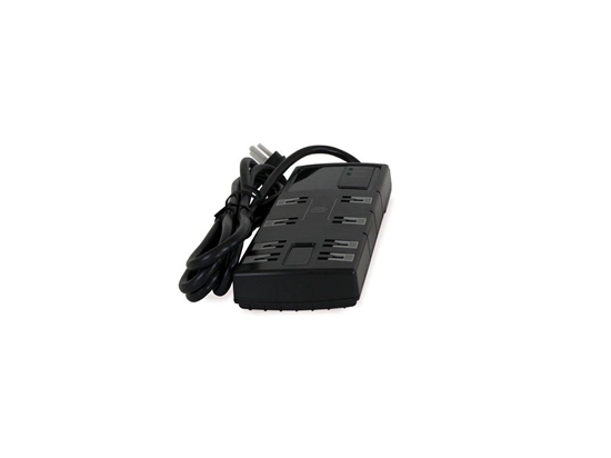 Picture of 8 Outlet Power Strip