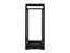 Picture of 24U 4-Post Adjustable Rack