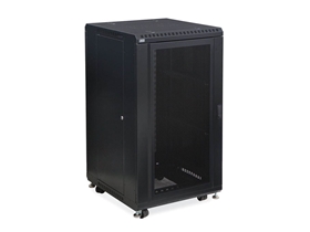 Picture for category Full Size Rack/Enclosures