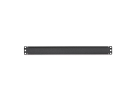 Picture for category Filler Panels/Spacer Blanks