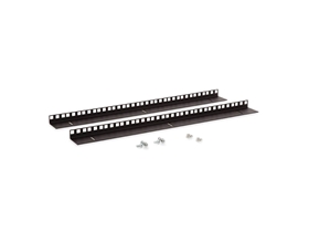 Picture for category Rack Rail Kits