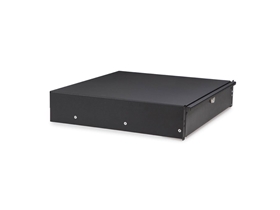 Picture for category Rackmount Drawers