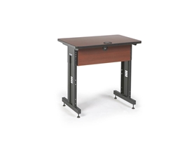 Picture for category ACTT Training Tables