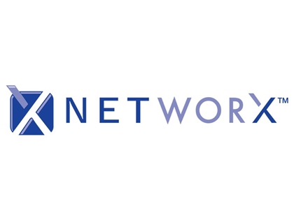 Picture for manufacturer Networx®