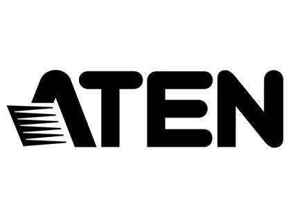 Picture for manufacturer ATEN Technology Inc.
