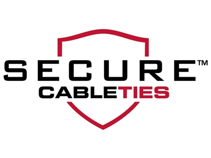Picture for manufacturer Secure™ Cable Ties