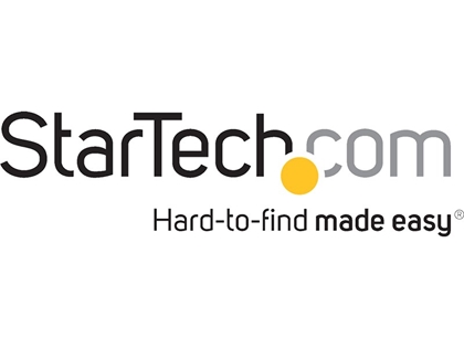 Picture for manufacturer StarTech.com USA LLP