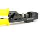 Picture of CAT6 90 Degree Speed Termnation Tool for Networx Speed Termination Jacks