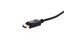 Picture of DVI-D to DisplayPort Video Adapter