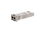 Picture of SFP Module - Fiber Optic, 10 Gig, 10GBase-LR, LC Singlemode, 10km, 1310nm