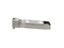 Picture of SFP Module - Fiber Optic, 10 Gig, 10GBase-LR, LC Singlemode, 10km, 1310nm