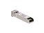 Picture of SFP Module - Fiber Optic, 10 Gig, 10GBase-LR, LC Singlemode, 10km, 1310nm