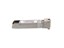 Picture of SFP Module - Fiber Optic, 10 Gig, 10GBase-LR, LC Singlemode, 10km, 1310nm