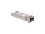 Picture of SFP Module - Fiber Optic, 10 Gig, 10GBase-LR, LC Singlemode, 10km, 1310nm