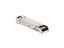 Picture of SFP Ethernet Fiber Module - 100Base-SX, LC Multimode, 2km, 1310nm