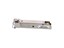 Picture of SFP Module - Fiber Optic, Bi-Directional, 1 Gig, 1000Base-BX, LC Singlemode, 10km, TX1310nm/RX1490nm