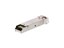 Picture of SFP Module - Fiber Optic, Bi-Directional, 1 Gig, 1000Base-BX, LC Singlemode, 10km, TX1310nm/RX1490nm