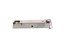 Picture of SFP Module - Fiber Optic, Bi-Directional, 1 Gig, 1000Base-BX, LC Singlemode, 10km, TX1310nm/RX1490nm