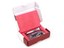 Picture of SFP Module - Fiber Optic, Bi-Directional, 1 Gig, 1000Base-BX, LC Singlemode, 10km, TX1310nm/RX1490nm