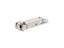 Picture of SFP Module - Fiber Optic, Bi-Directional, 1 Gig, 1000Base-BX, LC Singlemode, 10km, TX1490nm/RX1310nm