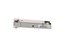 Picture of SFP Module - Fiber Optic, Bi-Directional, 1 Gig, 1000Base-BX, LC Singlemode, 10km, TX1490nm/RX1310nm