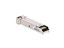 Picture of SFP Module - Fiber Optic, Bi-Directional, 1 Gig, 1000Base-BX, LC Singlemode, 10km, TX1490nm/RX1310nm