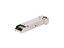 Picture of SFP Module - Fiber Optic, Bi-Directional, 1 Gig, 1000Base-BX, LC Singlemode, 10km, TX1490nm/RX1310nm