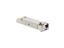 Picture of SFP Module - Fiber Optic, Bi-Directional, 1 Gig, 1000Base-BX, LC Singlemode, 10km, TX1490nm/RX1310nm